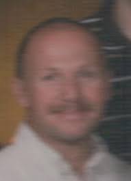 Terry Johnson Obituary