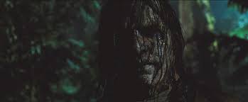 Matthew Buckner From The Cabin In The Woods Cabins In The Woods Wood Cabin