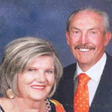 Wedding Anniversaries — June 27, 2024