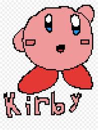 Triple deluxe kirby's return to dream land kirby: Kirby Pfp Transparent Transparent Kirby Memes Dinosaur Stuffed Animal My Melody Use Our Interactive Diagrams Accessories And Expert Repair Help To Fix Your Kirby Vacuum