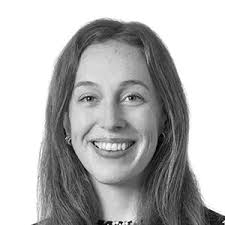 Honorary Research Associates