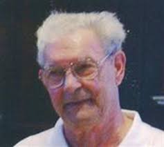 Louis Charles Werner Obituary June 5, 2011