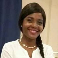 40+ "Lidia Gaspar" profiles