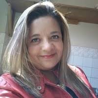 DOC) DERECHOS HUMANOS