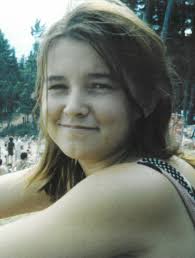 Obituary of Brenda-Joyce Manor