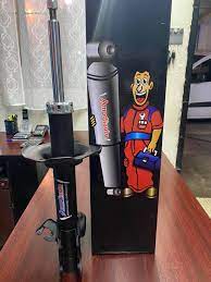 Amorti Auto De Chihuahua Home Facebook