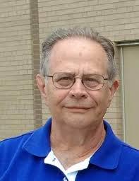 Obituary information for Lorin A. Hasbrouck