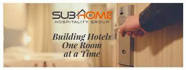 Find apartments in kuala lumpur by subhome on mudah.my. Subhome Management Sdn Bhd Linkedin