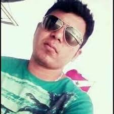 Stream Mateus Moraes 10 music