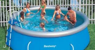 Todo Para El Hogar Y La Construccion Con Precios Super Bajos Piscina Piscinas Olas De Calor