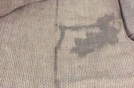 The Best Method To Clean Upholstered Chairs Properly Topcleaningtips Com In 2020 Deep Cleaning Tips Cleaning Hacks House Cleaning Tips
