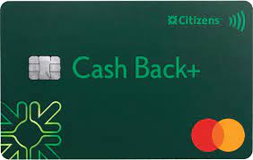 Contact a treasury solutions specialist. Credit Cards Compare All Offers And Apply Here Citizens Bank