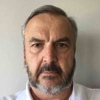 30+ "Casper Steenkamp" profiles