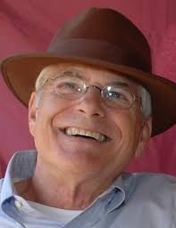 Earl Packard Dewees Obituary