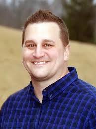 Opinion: It's time to act like conservatives, Idaho