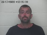 Busted! 48 New Arrests in Portsmouth, Ohio