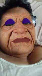 Vídeos de Elsa Roque Arreaga (@elsaroquearreaga) con «original sound