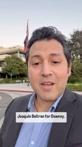 It’s time for Downey to have representation for all our communities! With  your help over these last 12 days, we can win and take an important step  towards saving our future. Volunteer or donate ...