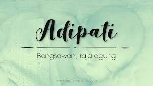 Check spelling or type a new query. Cari Nama Dalam Bahasa Indonesia Tentangnama