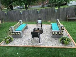40 Best Large Backyard Ideas On A Budget Backyard Backyardideas Budget Backyard Seating Area Backyard Backyard Fire