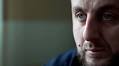 Mass Shooting Survivor Shares Emotional Aftermath and Unanswered Questions