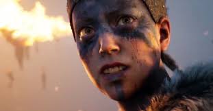 Emma Bernal (@pickchuy)