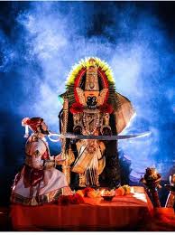 Desktop wallpapers 4k uhd 16:9, hd backgrounds 3840x2160 sort wallpapers by: Bhavani Shivaji Maharaj Devi 680x912 Wallpaper Teahub Io