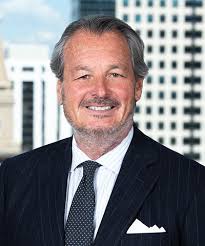 Allen Vellone Wolf Helfrich & Factor P.C.; Colorado Lawyers; Denver  Colorado Attorneys: civil litigation, complex civil litigation, commercial  litigation transactional banking law, employment law, intellectual  property, business securities and real ...