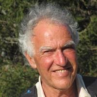 30+ profils pour “Léo Kaufman”