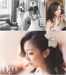 Melissa & Nic, a Traditional Chinese Wedding in Long Island