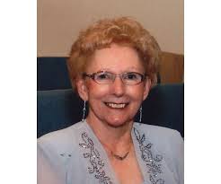 Sondra L. Gann Obituary (2022)