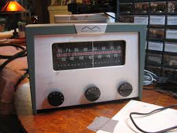 Image result for Regency ACT-R1 UHF