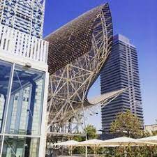 Images by iñigo bujedo aguirre. 280 Modern Architecture In Barcelona Ideas Modern Architecture Barcelona Architecture