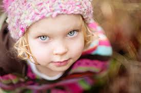 What's Your Viewpoint