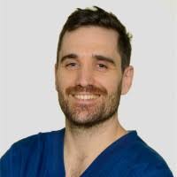 Claudia Serra Email & Phone Number