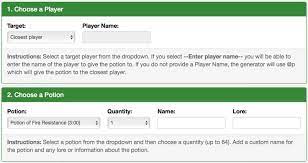 Pin On Cheats Commands Minecraft