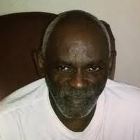 George Jelks's Instagram, Twitter & Facebook