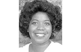 Barbara WHITCHARD Obituary (2018)