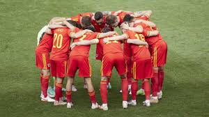 Wales can never be ruled out, however, as their performances at euro 2016 showed. Cgwugvarvoqtjm