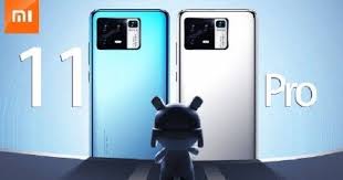 When will it be out? Xiaomi Mi 11 Pro Mi 11 Ultra Global Launch Confirmed For March 29 Expected Price Specifications Mysmartprice