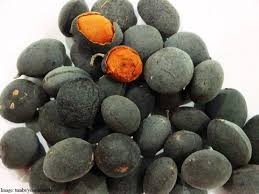 Pin On Exotic Fruits