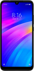 Xiaomi Redmi 7 32 Gb 3 Gb Ozellikleri Epey