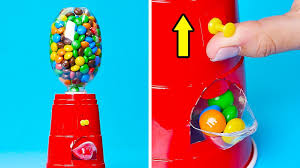 8 Cool Crafts For Kids Youtube Fun Crafts For Kids Winter Crafts For Kids Fun Crafts