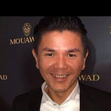 Ethan Leslie Leong (@ethanleslieleong) • Instagram photos and videos