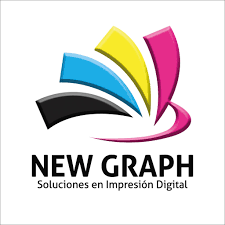 New Graph, Impresión Digital Querétaro