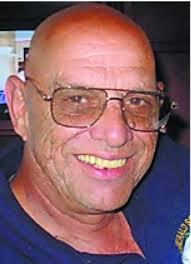 Coronavirus: Staten Island lives lost during the pandemic