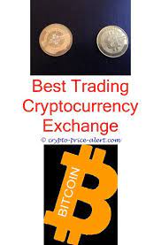 Discover Why The Gold Rate In Usa Is Skyrocketing Buy Cryptocurrency Bitcoin Currency Bitcoin