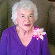 Search for Obituaries