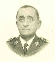 Jesús AGUIRRE ORTIZ de ZÁRATE (1): genealogía por Rocío AGUADO AGUIRRE  (rocioaguado)