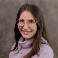 2700+ "Seeger" profiles